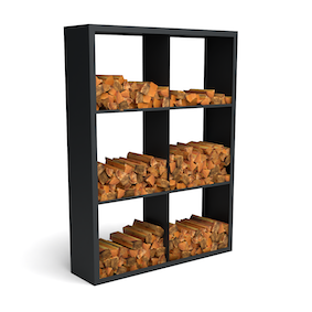 https://cdn.warentuin.nl/media/catalog/product/D/R/DROP5404033113457_01_geroba_houtopslagen_beltza_zwarte_houtopslag_on_3502.png