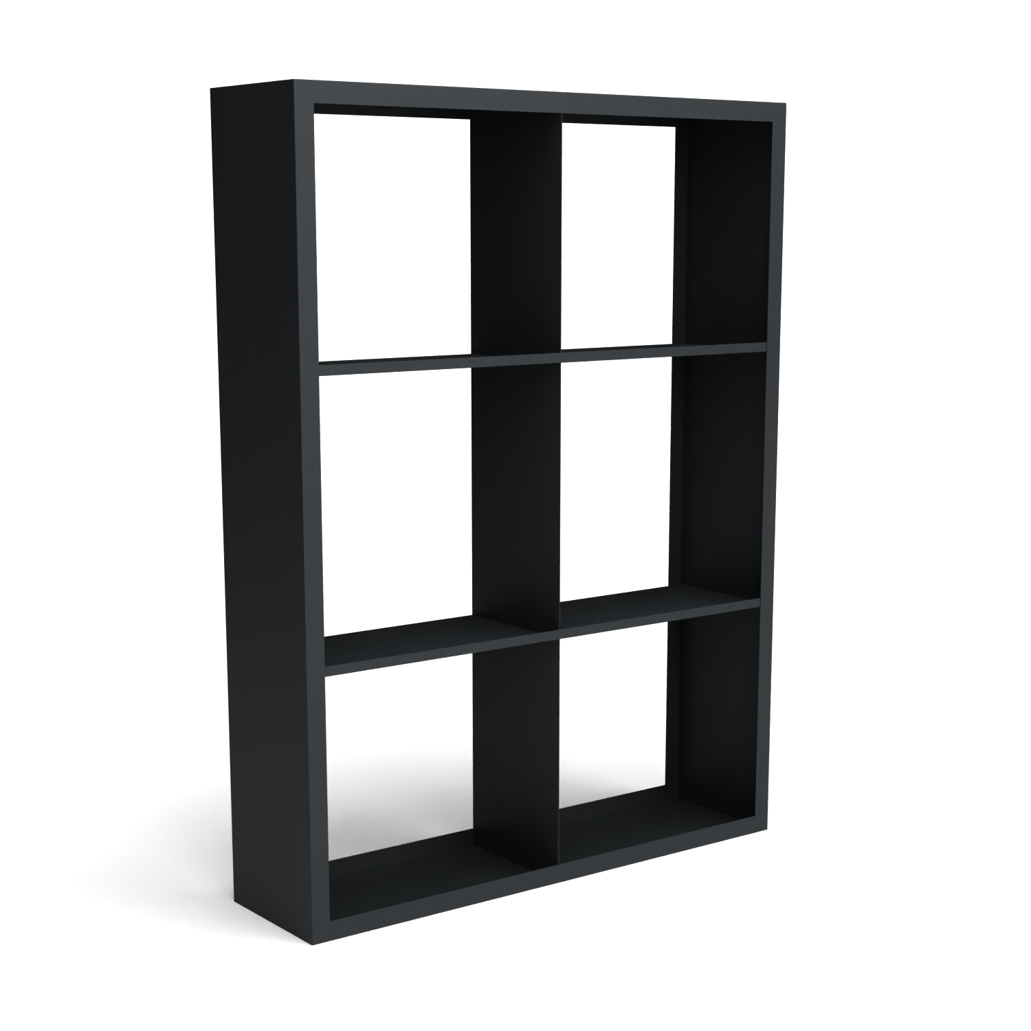https://cdn.warentuin.nl/media/catalog/product/D/R/DROP5404033113457_geroba_houtopslagen_beltza_zwarte_houtopslag_on_dd10.png
