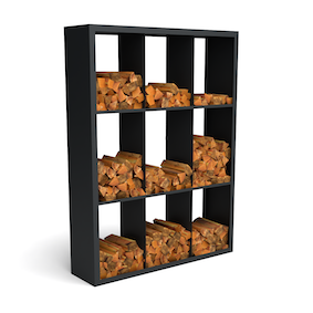 https://cdn.warentuin.nl/media/catalog/product/D/R/DROP5404033113464_01_geroba_houtopslagen_beltza_zwarte_houtopslag_on_ad88.png