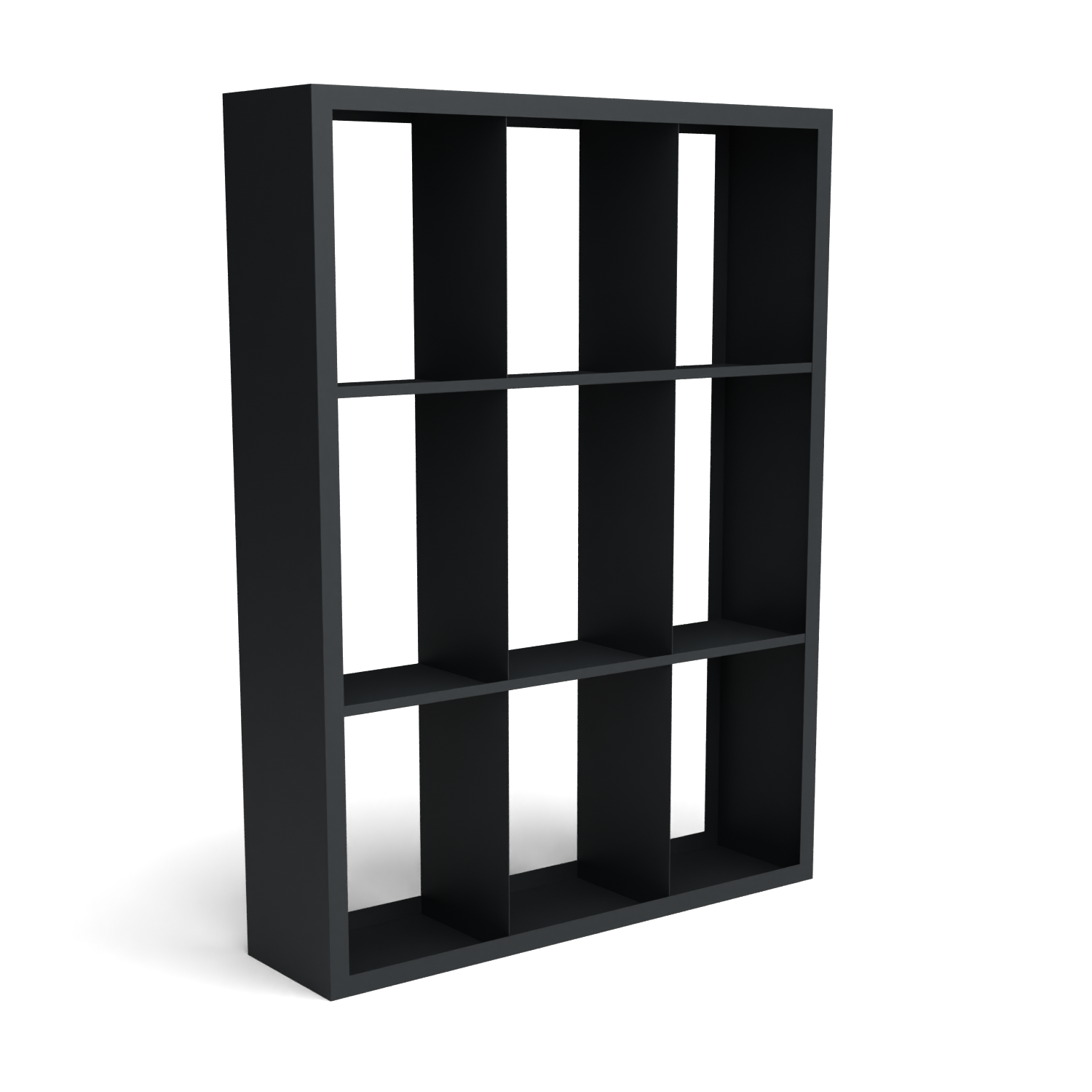 https://cdn.warentuin.nl/media/catalog/product/D/R/DROP5404033113464_geroba_houtopslagen_beltza_zwarte_houtopslag_on_5d22.png