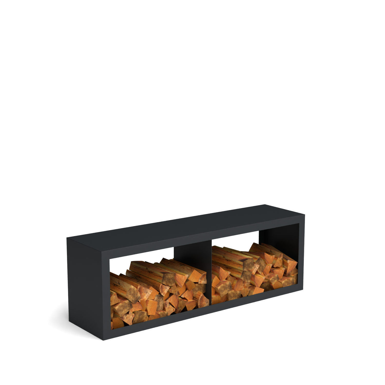 https://cdn.warentuin.nl/media/catalog/product/D/R/DROP5404033113471_01_geroba_houtopslagen_beltza_zwarte_houtopslag_on_0354.png