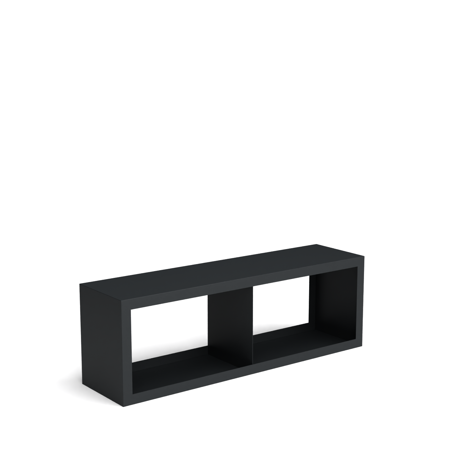 https://cdn.warentuin.nl/media/catalog/product/D/R/DROP5404033113471_geroba_houtopslagen_beltza_zwarte_houtopslag_on_4a18.png