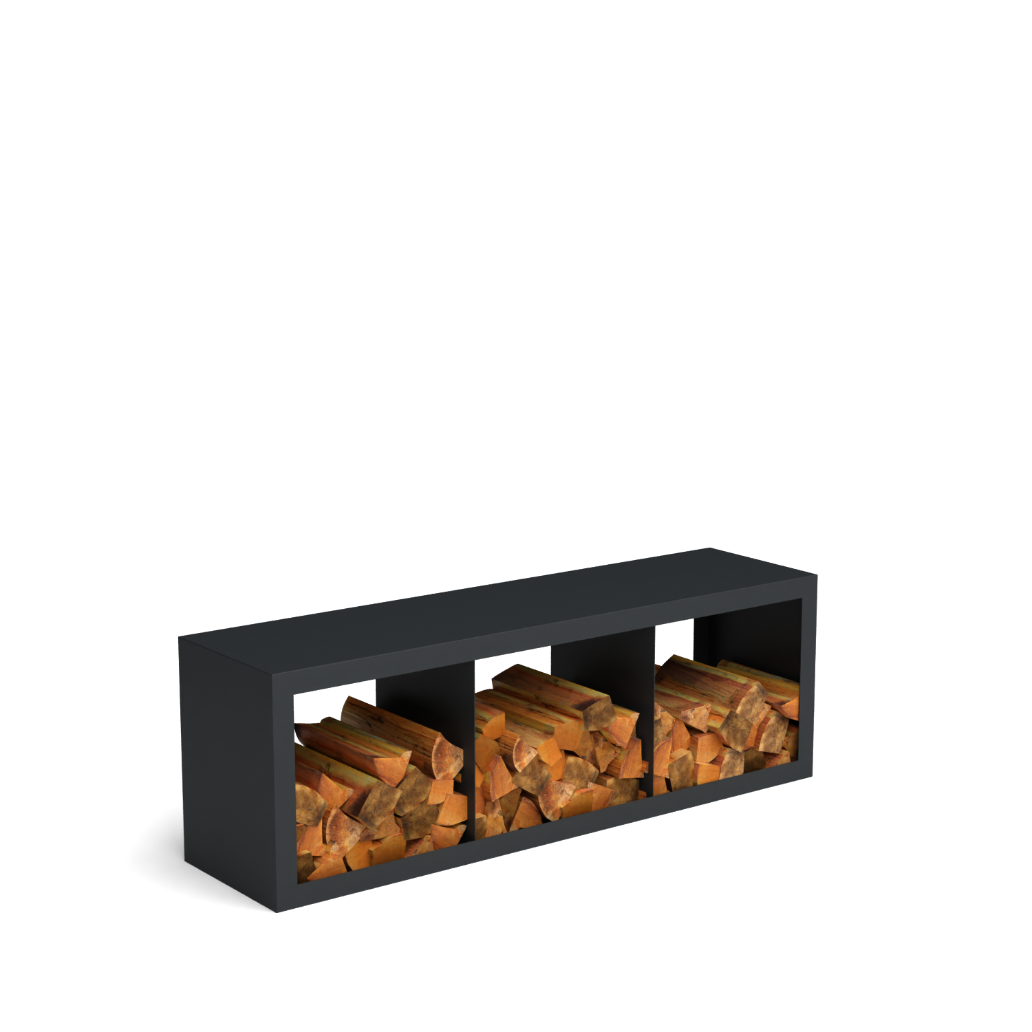 https://cdn.warentuin.nl/media/catalog/product/D/R/DROP5404033113488_01_geroba_houtopslagen_beltza_zwarte_houtopslag_on_5d08.png
