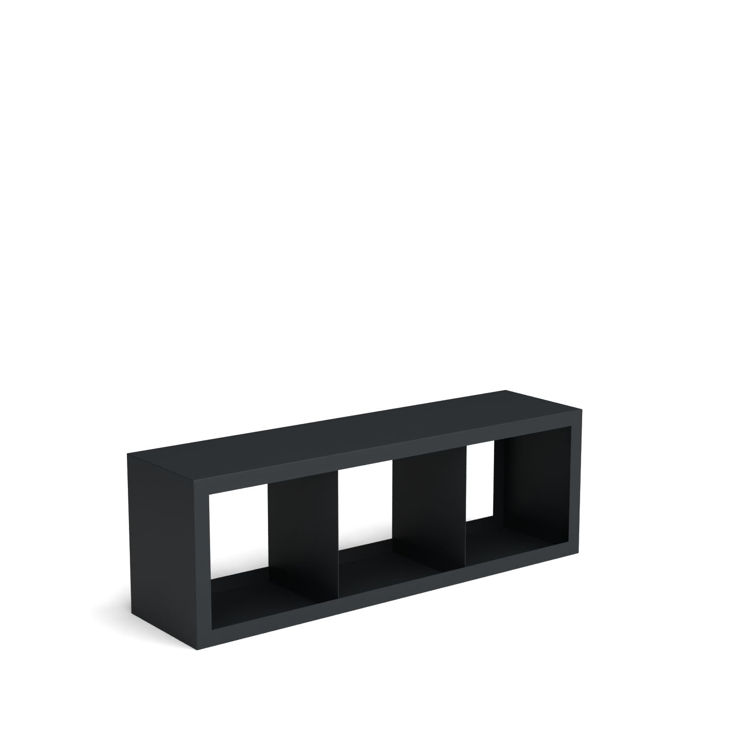 https://cdn.warentuin.nl/media/catalog/product/D/R/DROP5404033113488_geroba_houtopslagen_beltza_zwarte_houtopslag_on_112b.png
