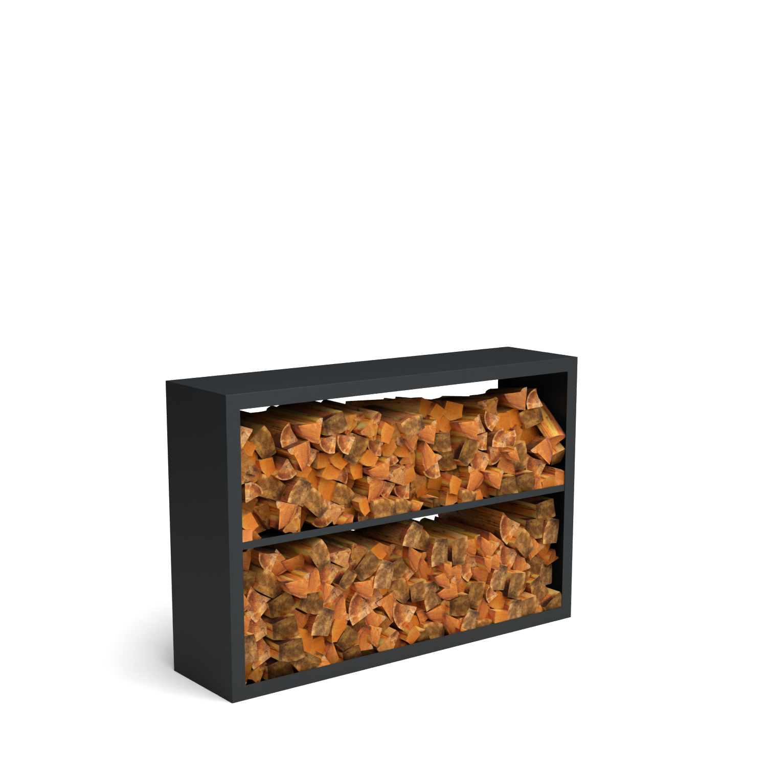 https://cdn.warentuin.nl/media/catalog/product/D/R/DROP5404033113495_01_geroba_houtopslagen_beltza_zwarte_houtopslag_on_321f.png