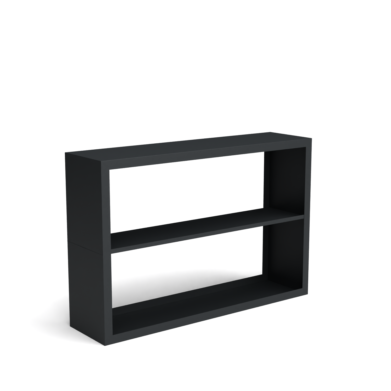 https://cdn.warentuin.nl/media/catalog/product/D/R/DROP5404033113495_geroba_houtopslagen_beltza_zwarte_houtopslag_on_1d9a.png