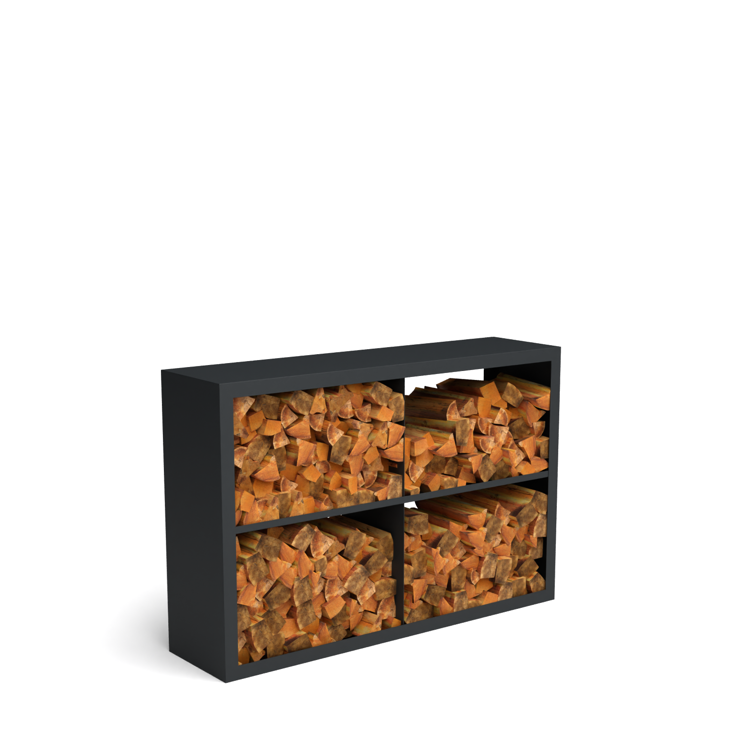 https://cdn.warentuin.nl/media/catalog/product/D/R/DROP5404033113501_01_geroba_houtopslagen_beltza_zwarte_houtopslag_on_aa37.png