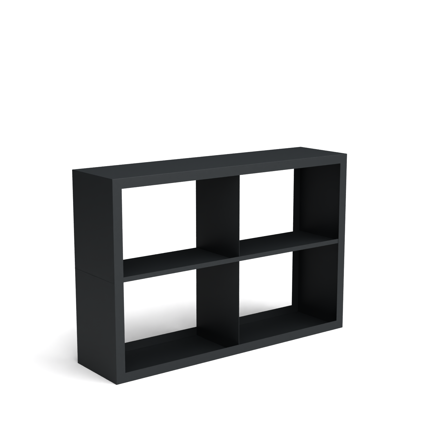 https://cdn.warentuin.nl/media/catalog/product/D/R/DROP5404033113501_geroba_houtopslagen_beltza_zwarte_houtopslag_on_98f4.png