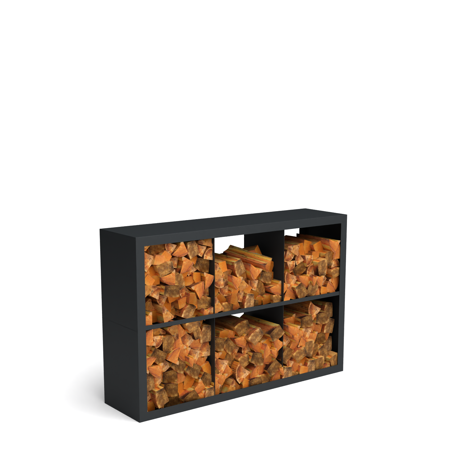 https://cdn.warentuin.nl/media/catalog/product/D/R/DROP5404033113518_01_geroba_houtopslagen_beltza_zwarte_houtopslag_on_d986.png