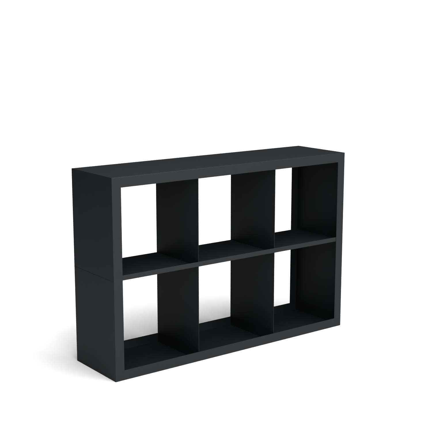 https://cdn.warentuin.nl/media/catalog/product/D/R/DROP5404033113518_geroba_houtopslagen_beltza_zwarte_houtopslag_on_ee8a.png