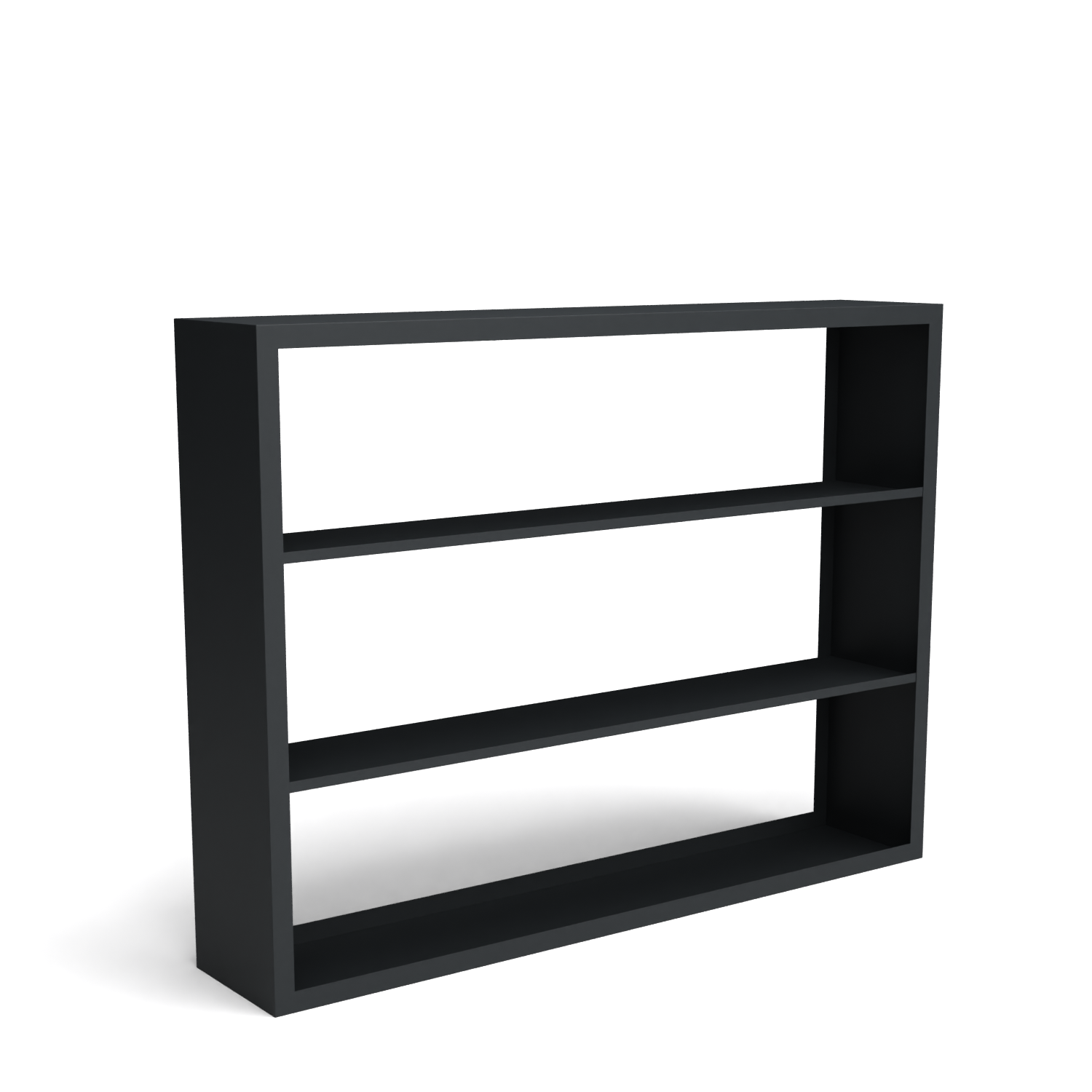 https://cdn.warentuin.nl/media/catalog/product/D/R/DROP5404033113525_geroba_houtopslagen_beltza_zwarte_houtopslag_on_1a4e.png
