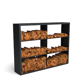 https://cdn.warentuin.nl/media/catalog/product/D/R/DROP5404033113532_01_geroba_houtopslagen_beltza_zwarte_houtopslag_on_c22e.png