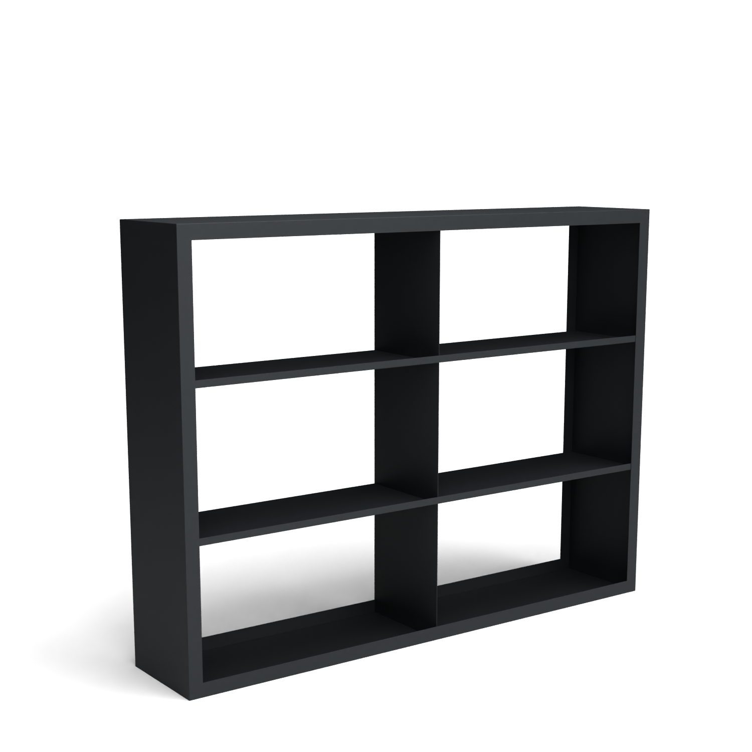 https://cdn.warentuin.nl/media/catalog/product/D/R/DROP5404033113532_geroba_houtopslagen_beltza_zwarte_houtopslag_on_8672.png