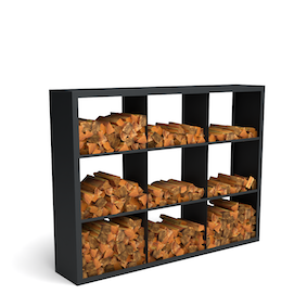 https://cdn.warentuin.nl/media/catalog/product/D/R/DROP5404033113549_01_geroba_houtopslagen_beltza_zwarte_houtopslag_on_2af9.png