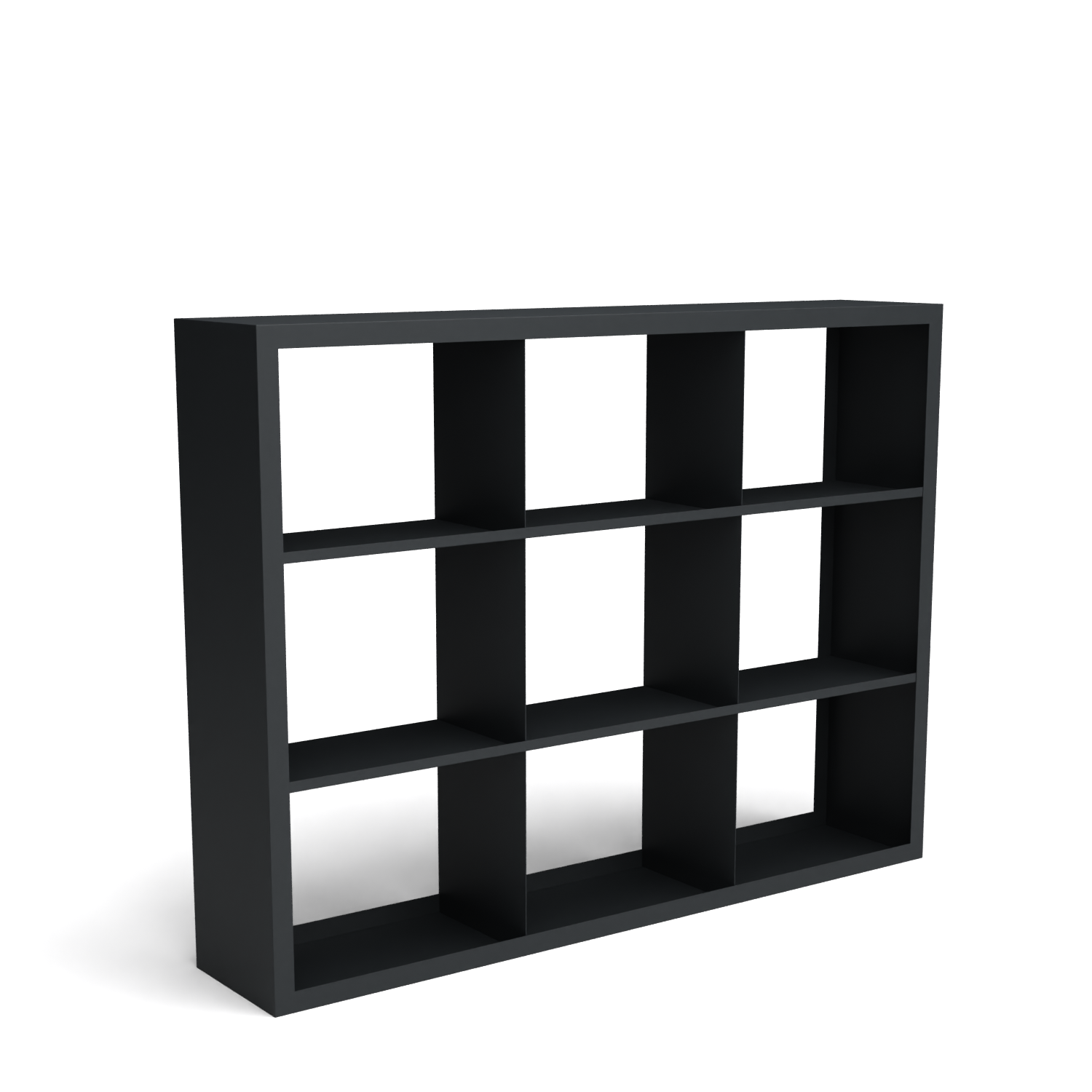 https://cdn.warentuin.nl/media/catalog/product/D/R/DROP5404033113549_geroba_houtopslagen_beltza_zwarte_houtopslag_on_5fe0.png