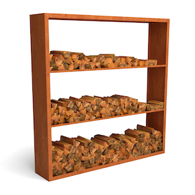 https://cdn.warentuin.nl/media/catalog/product/D/R/DROP5404033113594_01_geroba_houtopslagen_egura_cortenstaal_houtopsla_fdce.png