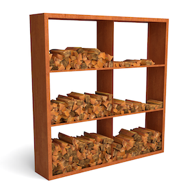 https://cdn.warentuin.nl/media/catalog/product/D/R/DROP5404033113600_01_geroba_houtopslagen_egura_cortenstaal_houtopsla_ee32.png