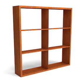 https://cdn.warentuin.nl/media/catalog/product/D/R/DROP5404033113600_geroba_houtopslagen_egura_cortenstaal_houtopsla_36f7.png