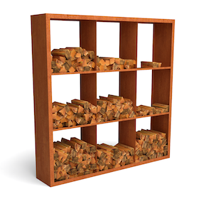 https://cdn.warentuin.nl/media/catalog/product/D/R/DROP5404033113617_01_geroba_houtopslagen_egura_cortenstaal_houtopsla_900a.png
