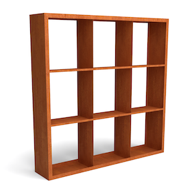 https://cdn.warentuin.nl/media/catalog/product/D/R/DROP5404033113617_geroba_houtopslagen_egura_cortenstaal_houtopsla_0f8f.png