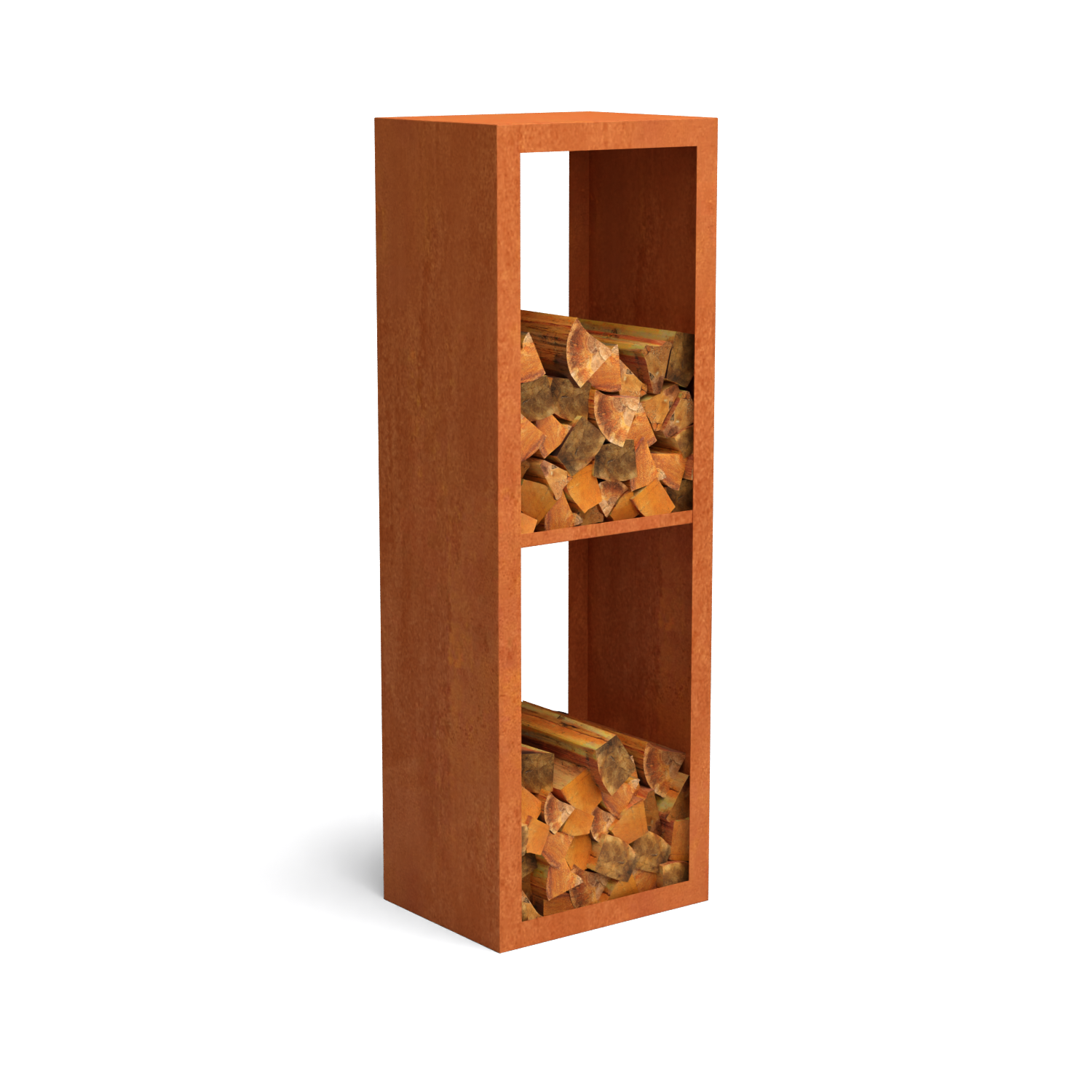 https://cdn.warentuin.nl/media/catalog/product/D/R/DROP5404033113624_01_geroba_houtopslagen_egura_cortenstaal_houtopsla_a771.png