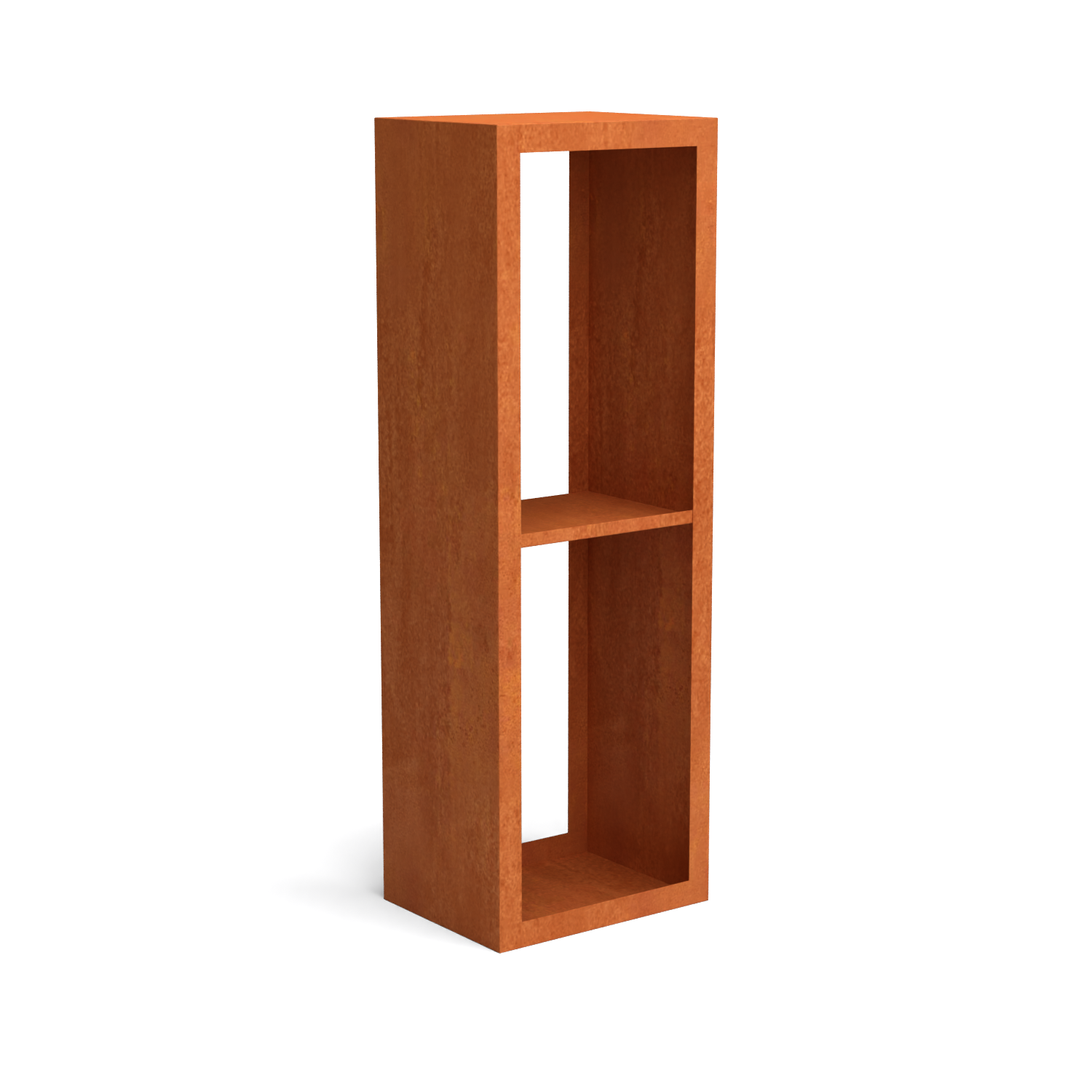 https://cdn.warentuin.nl/media/catalog/product/D/R/DROP5404033113624_geroba_houtopslagen_egura_cortenstaal_houtopsla_1a61.png