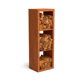 https://cdn.warentuin.nl/media/catalog/product/D/R/DROP5404033113631_01_geroba_houtopslagen_egura_cortenstaal_houtopsla_9a01.jpg