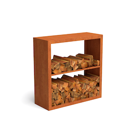 https://cdn.warentuin.nl/media/catalog/product/D/R/DROP5404033113648_01_geroba_houtopslagen_egura_cortenstaal_houtopsla_c126.png