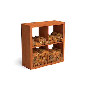 https://cdn.warentuin.nl/media/catalog/product/D/R/DROP5404033113662_01_geroba_houtopslagen_egura_cortenstaal_houtopsla_32ce.png