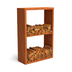 https://cdn.warentuin.nl/media/catalog/product/D/R/DROP5404033113679_01_geroba_houtopslagen_egura_cortenstaal_houtopsla_2e36.png