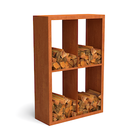 https://cdn.warentuin.nl/media/catalog/product/D/R/DROP5404033113686_01_geroba_houtopslagen_egura_cortenstaal_houtopsla_bdbf.png