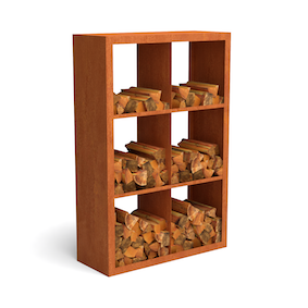 https://cdn.warentuin.nl/media/catalog/product/D/R/DROP5404033113693_01_geroba_houtopslagen_egura_cortenstaal_houtopsla_18d2.png