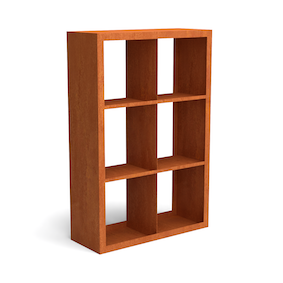https://cdn.warentuin.nl/media/catalog/product/D/R/DROP5404033113693_geroba_houtopslagen_egura_cortenstaal_houtopsla_a660.png