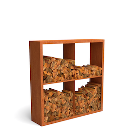 https://cdn.warentuin.nl/media/catalog/product/D/R/DROP5404033113709_01_geroba_houtopslagen_egura_cortenstaal_houtopsla_89db.png