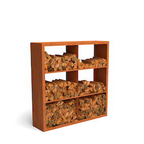 https://cdn.warentuin.nl/media/catalog/product/D/R/DROP5404033113716_01_geroba_houtopslagen_egura_cortenstaal_houtopsla_8a30.png