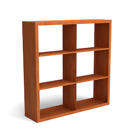 https://cdn.warentuin.nl/media/catalog/product/D/R/DROP5404033113716_geroba_houtopslagen_egura_cortenstaal_houtopsla_84df.png