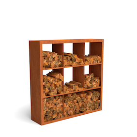 https://cdn.warentuin.nl/media/catalog/product/D/R/DROP5404033113723_01_geroba_houtopslagen_egura_cortenstaal_houtopsla_bcd0.png