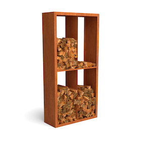 https://cdn.warentuin.nl/media/catalog/product/D/R/DROP5404033113747_01_geroba_houtopslagen_egura_cortenstaal_houtopsla_2151.png