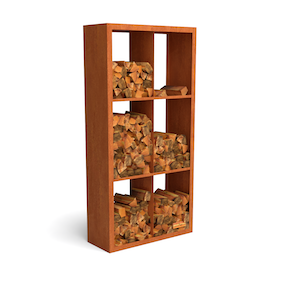 https://cdn.warentuin.nl/media/catalog/product/D/R/DROP5404033113754_01_geroba_houtopslagen_egura_cortenstaal_houtopsla_39cb.png