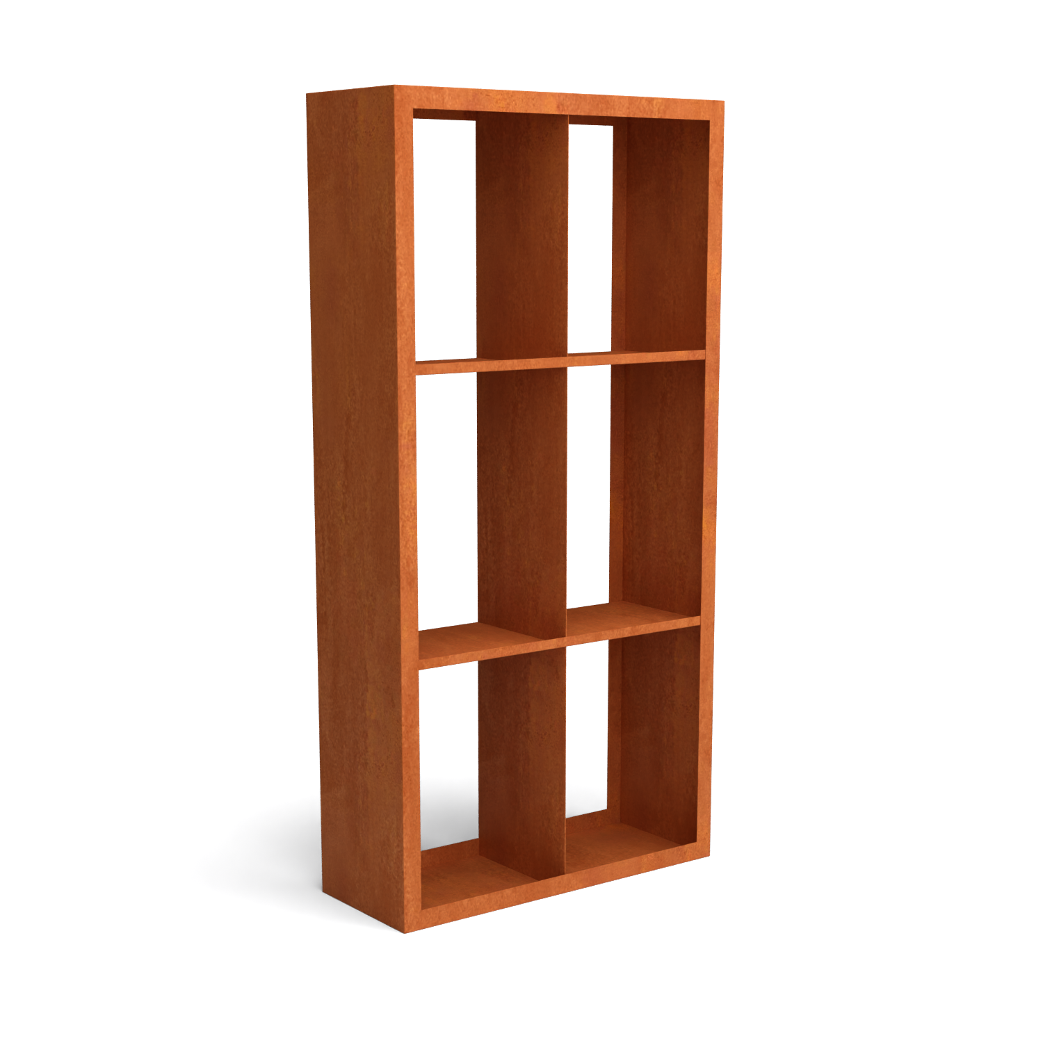 https://cdn.warentuin.nl/media/catalog/product/D/R/DROP5404033113754_geroba_houtopslagen_egura_cortenstaal_houtopsla_5acb.png