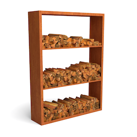 https://cdn.warentuin.nl/media/catalog/product/D/R/DROP5404033113761_01_geroba_houtopslagen_egura_cortenstaal_houtopsla_ee9b.png
