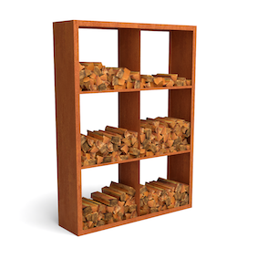 https://cdn.warentuin.nl/media/catalog/product/D/R/DROP5404033113778_01_geroba_houtopslagen_egura_cortenstaal_houtopsla_5409.png