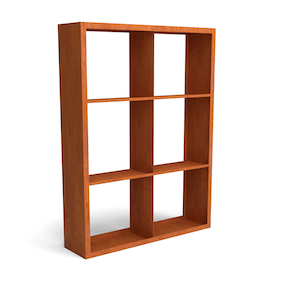 https://cdn.warentuin.nl/media/catalog/product/D/R/DROP5404033113778_geroba_houtopslagen_egura_cortenstaal_houtopsla_6c05.png