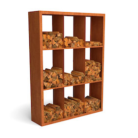 https://cdn.warentuin.nl/media/catalog/product/D/R/DROP5404033113785_01_geroba_houtopslagen_egura_cortenstaal_houtopsla_8460.png