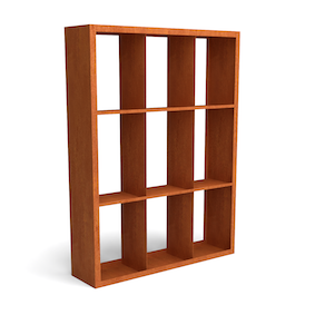 https://cdn.warentuin.nl/media/catalog/product/D/R/DROP5404033113785_geroba_houtopslagen_egura_cortenstaal_houtopsla_11f2.png