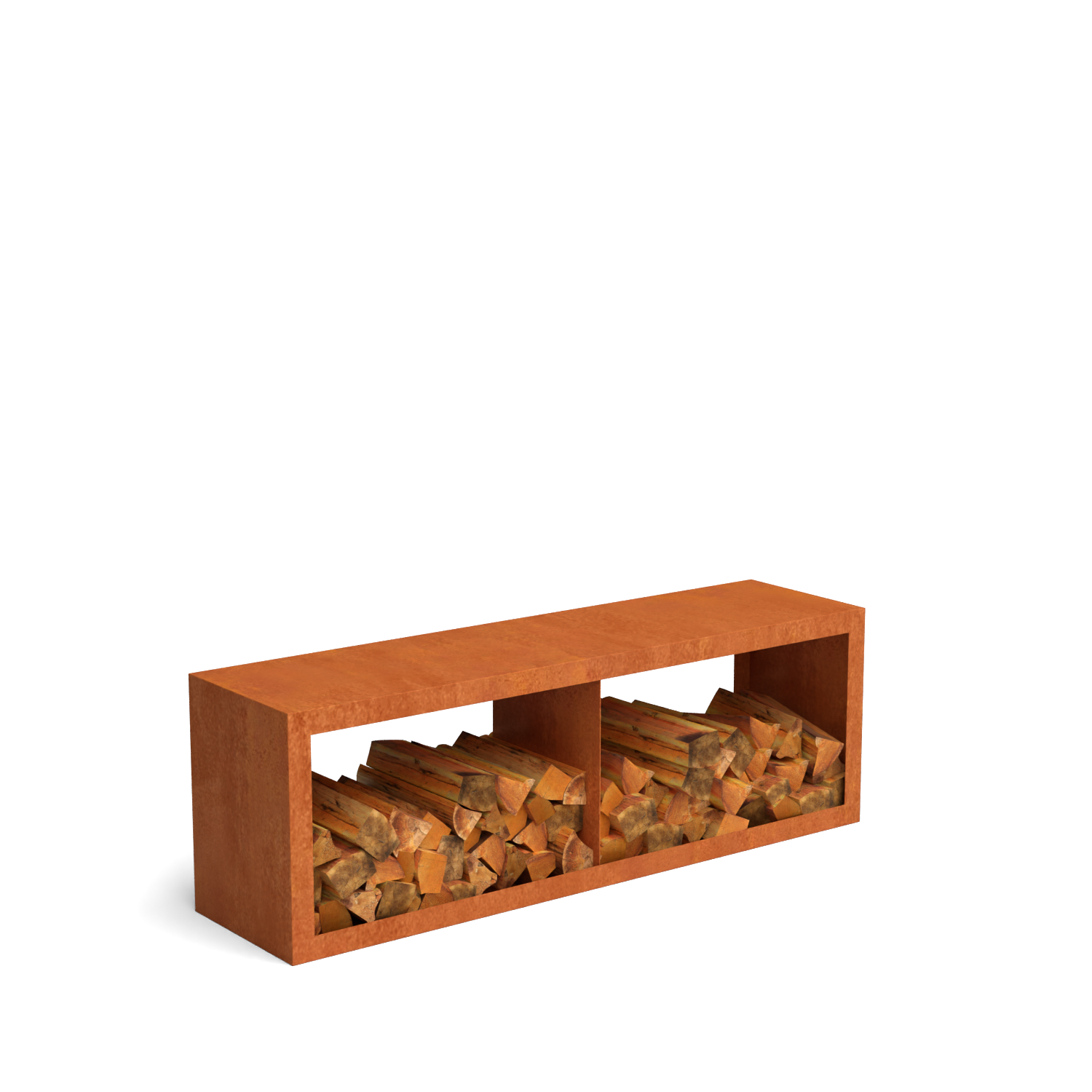 https://cdn.warentuin.nl/media/catalog/product/D/R/DROP5404033113792_01_geroba_houtopslagen_egura_cortenstaal_houtopsla_7725.png