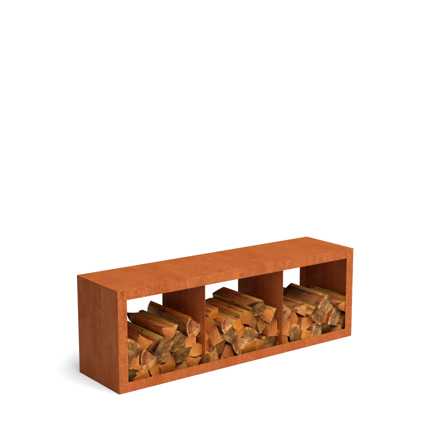 https://cdn.warentuin.nl/media/catalog/product/D/R/DROP5404033113808_01_geroba_houtopslagen_egura_cortenstaal_houtopsla_fef6.png