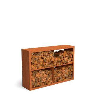https://cdn.warentuin.nl/media/catalog/product/D/R/DROP5404033113822_01_geroba_houtopslagen_egura_cortenstaal_houtopsla_98d7.jpg