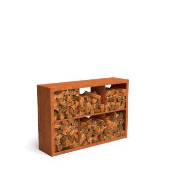 https://cdn.warentuin.nl/media/catalog/product/D/R/DROP5404033113839_01_geroba_houtopslagen_egura_cortenstaal_houtopsla_b510.jpg