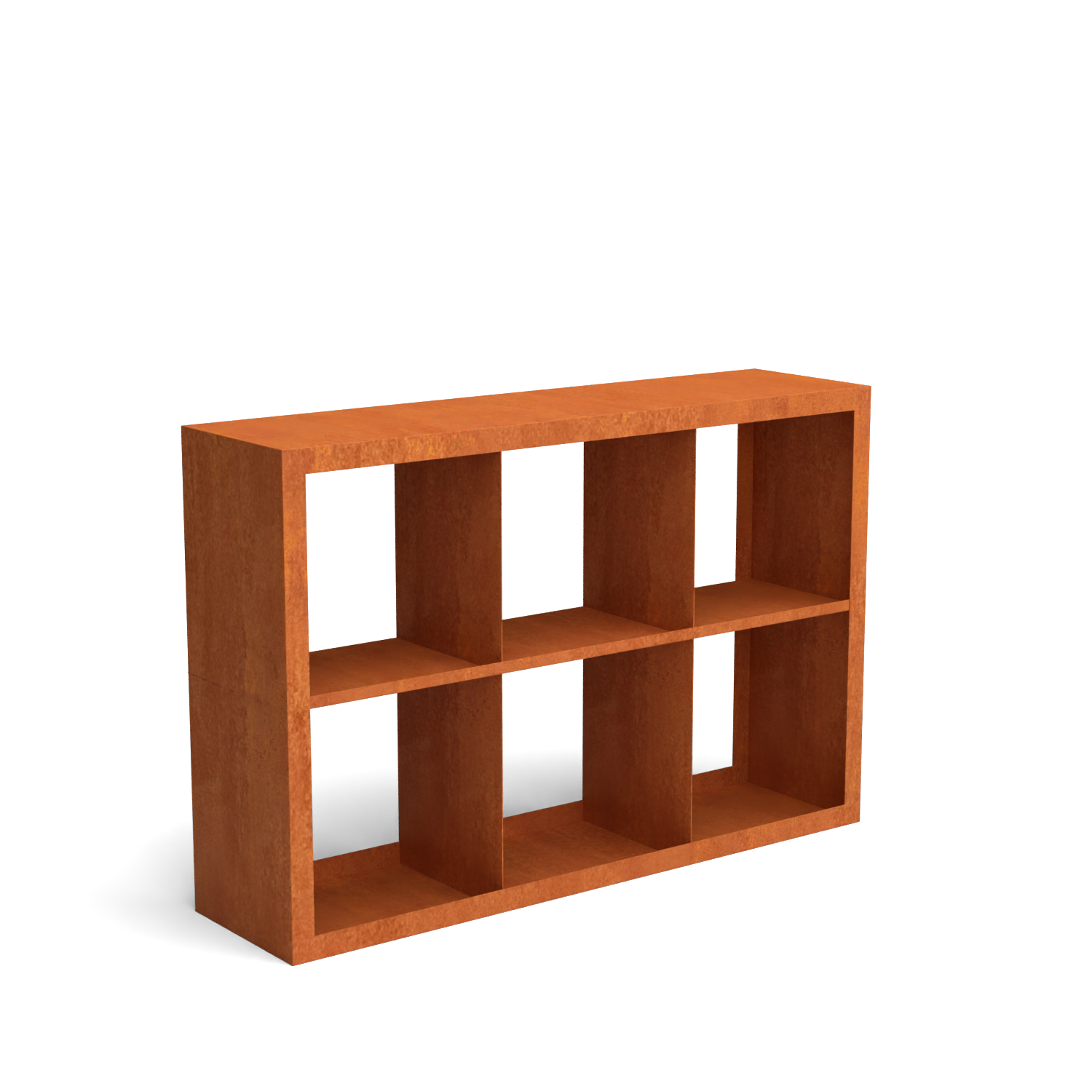 https://cdn.warentuin.nl/media/catalog/product/D/R/DROP5404033113839_geroba_houtopslagen_egura_cortenstaal_houtopsla_d72d.png